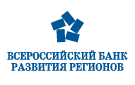 Банк Всероссийский Банк Развития Регионов в Верхнем Адагуме