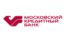 Банк Московский Кредитный Банк в Верхнем Адагуме